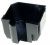 Cleme Borne Contact ,potrivit(a) pentruAO10W30 2304000000