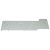 4844010200 C00915116 PANOU LATERAL