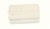 Capace ,potrivit(a) pentruL54315 5202500000