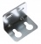 4847740100 C00874451 WINKEL FESTTUERMONTAGE