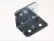 Piese De Fixare ,potrivit(a) pentruFN196A 5400000000