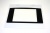 490900061 C00931308 FRONT DOOR OUTER GLASS*CF32*