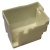 Capac Capace ,potrivit(a) pentruFB101A 5202700000