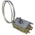 9002751885 C00912101 TERMOSTAT