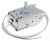 9002752485 C00922601 THERMOSTAD ( K59 P3148 / RANCO)