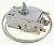 9002752685 C00893926 TERMOSTAT FRIGIDER (K59L2700_RANCO)