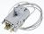 9002753200 C00915206 TERMOSTAT (K59-L2703 / RANCO)FRIGIDER