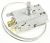 9002753485 C00904226 THERMOSTAT (K59-L2081 / RANCO)
