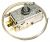 Termostate Frigider ,potrivit(a) pentruAK36624 4821000000