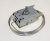 9002755685 C00909839 THERMOSTAT(K59-L2739/RANCO)