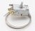 9002755785 C00897592 THERMOSTAT(K59-L2740/RANCO)