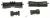 Dulie Bec ,potrivit(a) pentruBH2X 5355000000