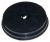 Filtre Aer ,potrivit(a) pentruBH2X 5654000000