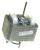 9174320001 C00914964 MOTOR 230-240V-50HZ H45 - 06.99>