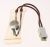 Intrerupatoare Push Switch ,potrivit(a) pentruFC336XPNF 4300100000