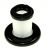 Filtre Aspirator ,potrivit(a) pentruA1280 5659100000