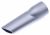 Perii Duze Aspirator ,potrivit(a) pentruA1280 5300500000