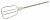 9182001331 C00913646 BATATOR PT ELECTROCASNICE MICI