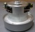 Motoare Ac ,potrivit(a) pentruA1265 4151000000