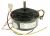 Ventilatoare ,potrivit(a) pentruAR090 4370000000