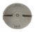 9188065348 C00928811 CARBON FILTRU SUPORT