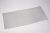 Filtre Metalice Antigrasime ,potrivit(a) pentruAH61 5657700000