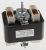 Motoare Ac ,potrivit(a) pentruAH51 4151000000