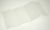 Filtre Aer ,potrivit(a) pentruAH62 5654000000