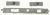 Rame Capace Decorative ,potrivit(a) pentruHL61PX 5202800000