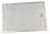 Filtre Metalice Antigrasime ,potrivit(a) pentruHFL60GX 5657700000