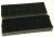 Filtre Aer ,potrivit(a) pentruCIB9600X 5654000000