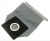 Saci De Aspirator ,potrivit(a) pentruA1295 5656000000