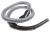 Teava Tub ,potrivit(a) pentruA1295 5301000000
