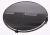 9189387042 C00907705 CLAPETA ANTI-RETUR