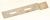 Balamale ,potrivit(a) pentruDFS130 5203500000