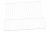 Gratare ,potrivit(a) pentruDFS130 5851000000