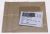 Saci De Aspirator ,potrivit(a) pentruA25YELLOW 5656000000