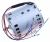 9191458035 C00923017 NR.2 MOTOREN