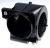 9191458038 C00924564 MOTOR GRUP