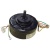 Ventilatoare ,potrivit(a) pentruAKAZ090 4370000000