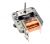 9197011031 C00921061 MOTOR VENTILATOR