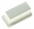 Butoane Taste ,potrivit(a) pentruPMS60I 5201500000