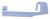 Capac Capace ,potrivit(a) pentruPMS60I 5202700000