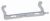 Capace Clapete Usi Si Accesorii ,potrivit(a) pentruGMO20DGS 5202000000