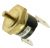 Termostate Valoare Fixa ,potrivit(a) pentruD41SP 4825000000