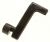 Manere Clapete ,potrivit(a) pentruDU912X 5209500000