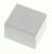 Butoane Taste ,potrivit(a) pentruPMS60I 5201500000