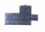 Capace Clapete Usi Si Accesorii ,potrivit(a) pentruDU6115B 5202000000