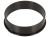Racord Furtun ,potrivit(a) pentruDU6345W 5304500000