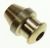 Duze Si Injectoare ,potrivit(a) pentru6143PL 5604000000